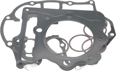 COMETIC GASKET KIT TRX400EX PART# C7826 NEW