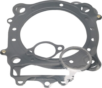 COMETIC GASKET KIT CRF450 02 PART# C3047 NEW