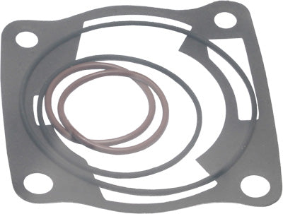 COMETIC GASKET KIT YZ85  02 PART#  C7851