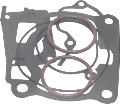 COMETIC GASKET KIT YZ125  02 PART#  C7853