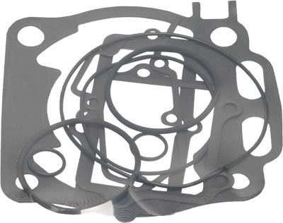 COMETIC GASKET KIT YZ250 02 PART#  C7855