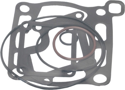 COMETIC GASKET KIT RM85  02 PART#  C7857