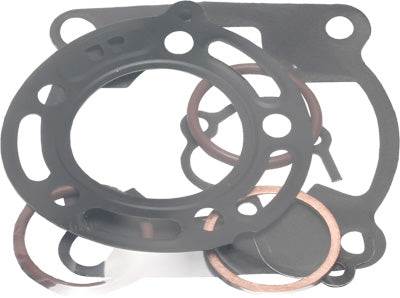 COMETIC GASKET KIT KX85  02 PART#  C7859