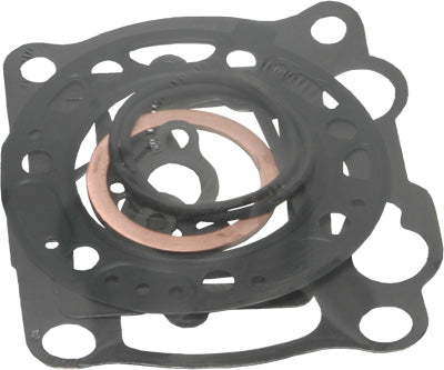 COMETIC GASKET KIT C7861