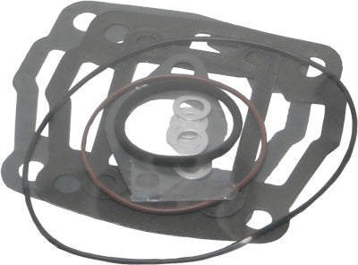 COMETIC GASKET KIT C7863