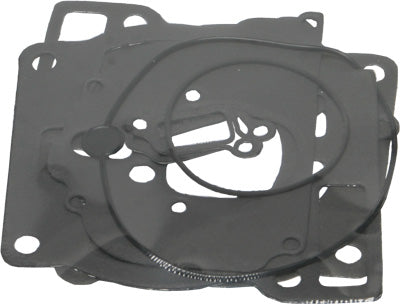 COMETIC GASKET KIT C7386