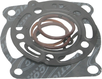 COMETIC GASKET KIT KX85 02 PART# C7872 NEW