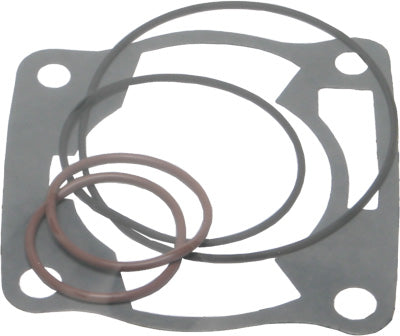 COMETIC GASKET KIT YZ85 02 PART# C7882 NEW