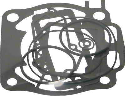 COMETIC GASKET KIT YZ250 02 PART# C7884 NEW