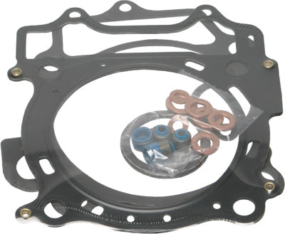 COMETIC TOP END EST GASKET KIT 95 MM C7908-EST