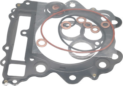 COMETIC GASKET KIT YFM66R 01-03 PART# C7909 NEW