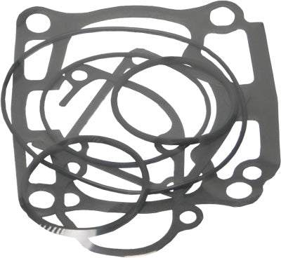 COMETIC GASKET KIT C7921