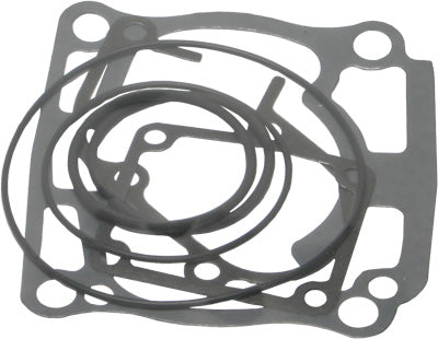 COMETIC GASKET KIT KX125 03 PART# C7923 NEW