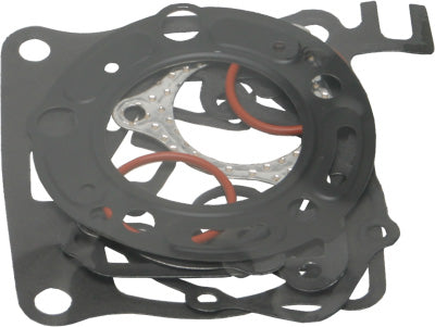 COMETIC GASKET KIT C7181