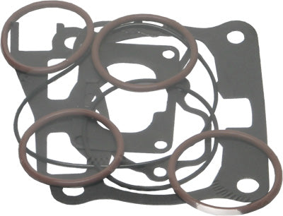 COMETIC GASKET KIT YZ125 03 PART# C7936 NEW