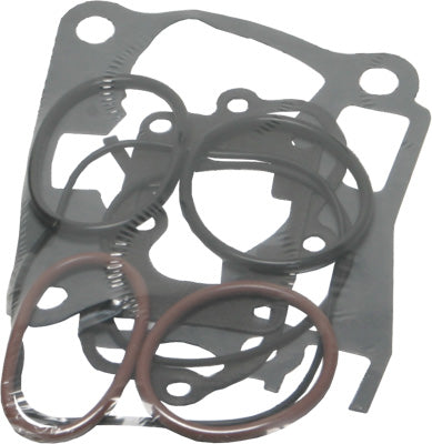 COMETIC GASKET KIT YZ125 03 PART# C7938 NEW