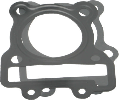 COMETIC GASKET KIT KLX110 / DRZ 110 PART# C7939 NEW