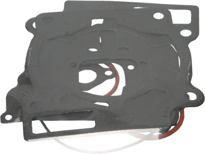 COMETIC GASKET KIT KTM 200SX 03 PART#  C7942