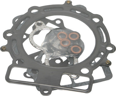 COMETIC GASKET KIT KTM 450SX  03 PART#  C7944