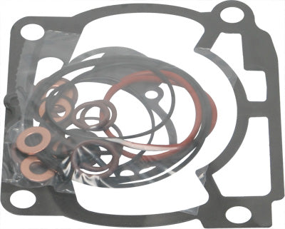 COMETIC GASKET KIT C3222