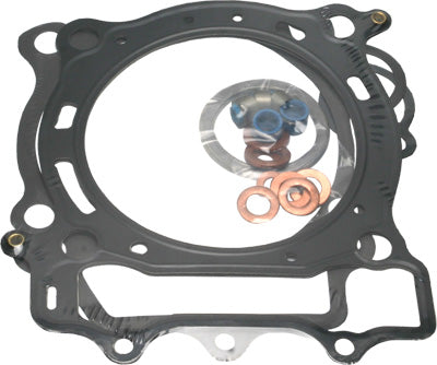 COMETIC TOP END EST GASKET KIT 95MM C7947-EST