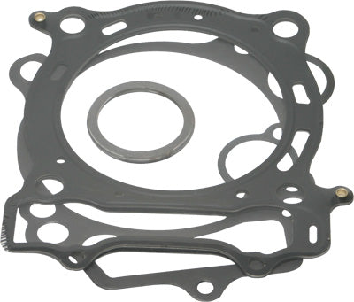 COMETIC GASKET KIT YZ450F 03-05 95MM PART# C7947 NEW