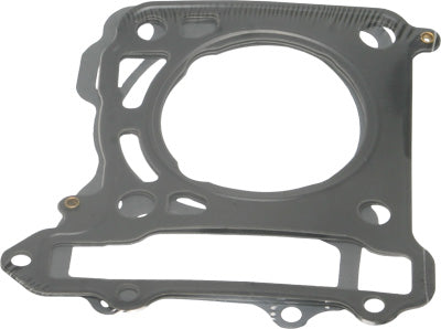 COMETIC TOP END GASKET KIT PART NUMBER C7968