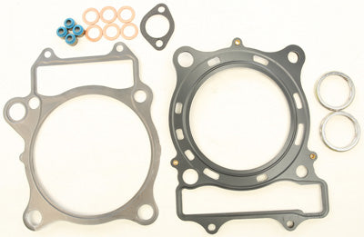 COMETIC TOP END KIT- P500  03-07 POLARIS PREDATOR PART#  C7971-EST