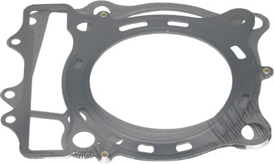 COMETIC GASKET KIT PREDATOR PART# C7971 NEW