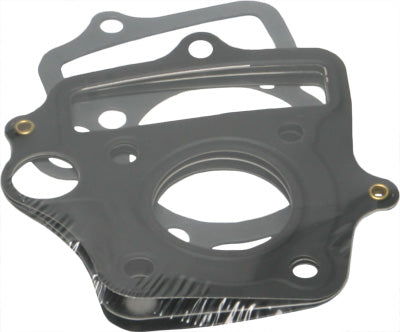 COMETIC GASKET SET XR50 PART# C7974 NEW