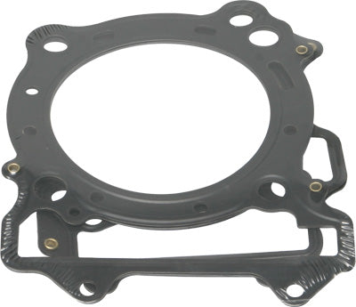 COMETIC TOP END GASKET KIT SUZ LTZ400 PART# C7978 NEW