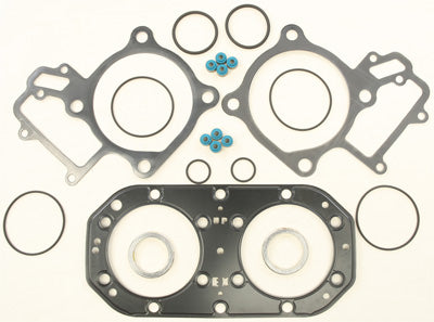 COMETIC TOP END GASKET KIT 81MM PART#  C7981-EST