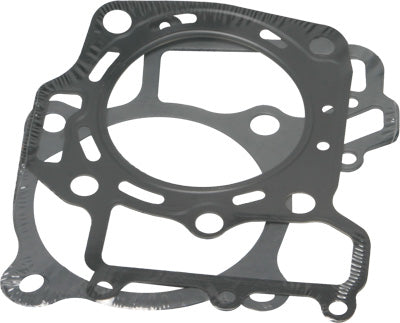 COMETIC GASKET KIT KVF650 01-04 81MM PART# C7981 NEW