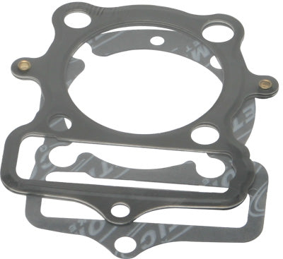 COMETIC GASKET KIT C7985