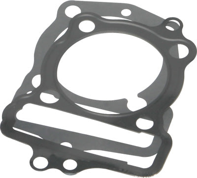 COMETIC GASKET KIT XR100 92-93 PART# C7986 NEW