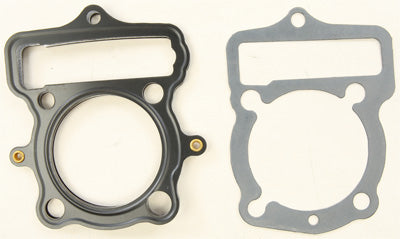 COMETIC GASKET KIT C7988