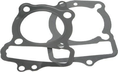 COMETIC GASKET KIT XR/CRF100 PART# C7989 NEW