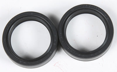 SHINDY PR/FORK SEAL 37X48X10.5 13-031