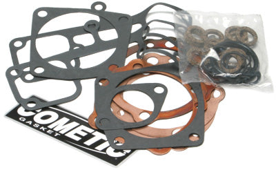 COMETIC TOP END GASKET KIT H-D IRONHEAD SPORTSTER PART# C9103 NEW