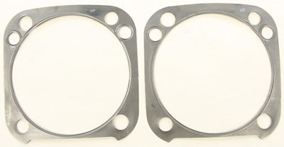 COMETIC BASE GASKET- HD TWIN CAM '99-1 0 .010" PART# C9110-010