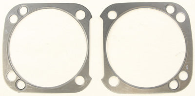 COMETIC BASE GASKET- HD TWIN CAM '99-1 0 .020" PART# C9110-020