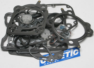 COMETIC TOP END EST GSKT KIT H-D TWIN CAM PART# C9114 NEW