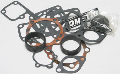 COMETIC TOP END GASKET KIT H-D IRONHEAD SPORTSTER PART# C9116 NEW