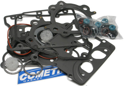 COMETIC TOP END EST GSKT KIT H-D TWIN CAM PART# C9146 NEW