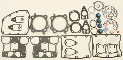 COMETIC TOP END EST GSKT KIT H-D TWIN CAM PART# C9147 NEW