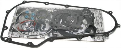 COMETIC HEAD GASKET .040 H-D TWIN CAM PART# C9722 NEW