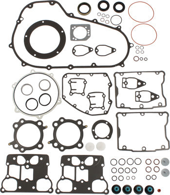 COMETIC COMPLETE EST GSKT KIT H-D TWINCAM PART# C9172 NEW