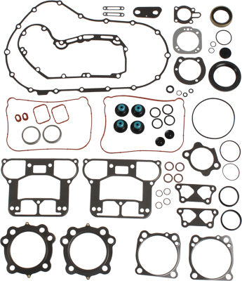 COMETIC COMPLETE EST GSKT KIT H-D EVO SPORTSTER PART# C9176 NEW