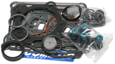 COMETIC TOP END EST GSKT KIT H-D TWIN CAM PART# C9182 NEW