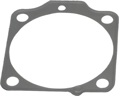 COMETIC BASE GASKET STD BORE 2 FRONTS H-D PANHEAD/SHOVELHEAD PART# C9207 NEW